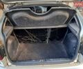 Деу Ланос, об'ємом двигуна 1.5 л та пробігом 192 тис. км за 2700 $, фото 4 на Automoto.ua