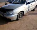 Деу Ланос, об'ємом двигуна 15 л та пробігом 0 тис. км за 950 $, фото 8 на Automoto.ua