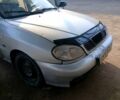 Деу Ланос, об'ємом двигуна 15 л та пробігом 0 тис. км за 950 $, фото 6 на Automoto.ua