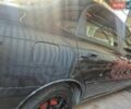 Деу Ланос, об'ємом двигуна 1.5 л та пробігом 192 тис. км за 2600 $, фото 14 на Automoto.ua