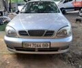 Деу Ланос, об'ємом двигуна 1.5 л та пробігом 192 тис. км за 2700 $, фото 1 на Automoto.ua