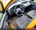 Дэу Ланос, объемом двигателя 1.5 л и пробегом 200 тыс. км за 850 $, фото 4 на Automoto.ua