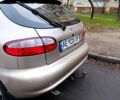 Дэу Ланос, объемом двигателя 1.5 л и пробегом 198 тыс. км за 2350 $, фото 4 на Automoto.ua