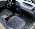 Дэу Ланос, объемом двигателя 1.5 л и пробегом 198 тыс. км за 2350 $, фото 6 на Automoto.ua