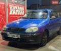 Деу Ланос, об'ємом двигуна 1.5 л та пробігом 121 тис. км за 2490 $, фото 1 на Automoto.ua