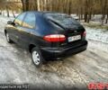 Деу Ланос, об'ємом двигуна 1.5 л та пробігом 182 тис. км за 3300 $, фото 3 на Automoto.ua