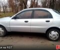 Дэу Ланос, объемом двигателя 15 л и пробегом 198 тыс. км за 2500 $, фото 1 на Automoto.ua