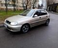 Дэу Ланос, объемом двигателя 1.5 л и пробегом 198 тыс. км за 2350 $, фото 1 на Automoto.ua