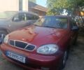 Дэу Ланос, объемом двигателя 1.5 л и пробегом 298 тыс. км за 1900 $, фото 1 на Automoto.ua