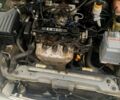Дэу Ланос, объемом двигателя 1.5 л и пробегом 158 тыс. км за 1999 $, фото 10 на Automoto.ua