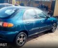 Дэу Ланос, объемом двигателя 15 л и пробегом 0 тыс. км за 1560 $, фото 1 на Automoto.ua