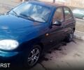Дэу Ланос, объемом двигателя 15 л и пробегом 0 тыс. км за 1560 $, фото 2 на Automoto.ua