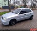 Дэу Ланос, объемом двигателя 1.5 л и пробегом 275 тыс. км за 1600 $, фото 3 на Automoto.ua
