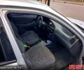 Дэу Ланос, объемом двигателя 1.5 л и пробегом 275 тыс. км за 1600 $, фото 9 на Automoto.ua