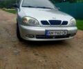 Дэу Ланос, объемом двигателя 1.5 л и пробегом 158 тыс. км за 1999 $, фото 1 на Automoto.ua