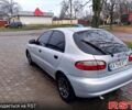 Дэу Ланос, объемом двигателя 1.5 л и пробегом 275 тыс. км за 1600 $, фото 4 на Automoto.ua