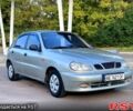 Дэу Ланос, объемом двигателя 1.5 л и пробегом 215 тыс. км за 2500 $, фото 1 на Automoto.ua