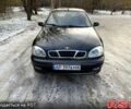 Деу Ланос, об'ємом двигуна 1.5 л та пробігом 182 тис. км за 3300 $, фото 1 на Automoto.ua