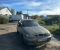 Деу Ланос, об'ємом двигуна 1.5 л та пробігом 200 тис. км за 1200 $, фото 1 на Automoto.ua