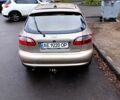Дэу Ланос, объемом двигателя 1.5 л и пробегом 198 тыс. км за 2350 $, фото 3 на Automoto.ua