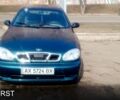 Дэу Ланос, объемом двигателя 15 л и пробегом 0 тыс. км за 1560 $, фото 3 на Automoto.ua