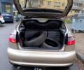 Дэу Ланос, объемом двигателя 1.5 л и пробегом 198 тыс. км за 2350 $, фото 9 на Automoto.ua