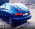 Дэу Ланос, объемом двигателя 15 л и пробегом 0 тыс. км за 1560 $, фото 1 на Automoto.ua