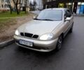 Дэу Ланос, объемом двигателя 1.5 л и пробегом 198 тыс. км за 2350 $, фото 2 на Automoto.ua