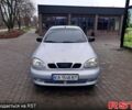 Дэу Ланос, объемом двигателя 1.5 л и пробегом 275 тыс. км за 1600 $, фото 1 на Automoto.ua