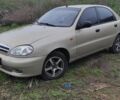 Деу Ланос, об'ємом двигуна 1.5 л та пробігом 172 тис. км за 2400 $, фото 1 на Automoto.ua