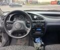 Деу Ланос, об'ємом двигуна 1.5 л та пробігом 275 тис. км за 1600 $, фото 10 на Automoto.ua
