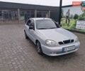 Деу Ланос, об'ємом двигуна 1.5 л та пробігом 275 тис. км за 1600 $, фото 1 на Automoto.ua