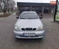 Деу Ланос, об'ємом двигуна 1.5 л та пробігом 275 тис. км за 1600 $, фото 1 на Automoto.ua