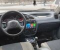 Деу Ланос, об'ємом двигуна 1.51 л та пробігом 145 тис. км за 3600 $, фото 9 на Automoto.ua