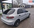 Деу Ланос, об'ємом двигуна 1.5 л та пробігом 275 тис. км за 1600 $, фото 6 на Automoto.ua