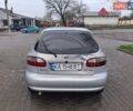 Деу Ланос, об'ємом двигуна 1.5 л та пробігом 275 тис. км за 1600 $, фото 5 на Automoto.ua
