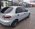 Деу Ланос, об'ємом двигуна 1.5 л та пробігом 275 тис. км за 1600 $, фото 7 на Automoto.ua