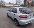 Деу Ланос, об'ємом двигуна 1.5 л та пробігом 275 тис. км за 1600 $, фото 4 на Automoto.ua