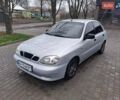 Деу Ланос, об'ємом двигуна 1.5 л та пробігом 275 тис. км за 1600 $, фото 2 на Automoto.ua