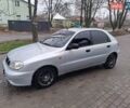 Деу Ланос, об'ємом двигуна 1.5 л та пробігом 275 тис. км за 1600 $, фото 3 на Automoto.ua