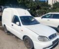 Дэу Ланос, объемом двигателя 1.5 л и пробегом 248 тыс. км за 1000 $, фото 8 на Automoto.ua