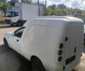 Дэу Ланос, объемом двигателя 1.5 л и пробегом 248 тыс. км за 1000 $, фото 5 на Automoto.ua