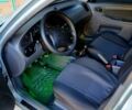Дэу Ланос, объемом двигателя 1.5 л и пробегом 320 тыс. км за 4200 $, фото 1 на Automoto.ua