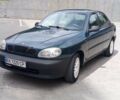 Дэу Ланос, объемом двигателя 1.5 л и пробегом 180 тыс. км за 3000 $, фото 2 на Automoto.ua
