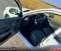 Деу Ланос, об'ємом двигуна 1.5 л та пробігом 188 тис. км за 2400 $, фото 5 на Automoto.ua