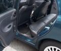 Дэу Ланос, объемом двигателя 1.5 л и пробегом 180 тыс. км за 3000 $, фото 15 на Automoto.ua
