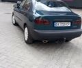 Дэу Ланос, объемом двигателя 1.5 л и пробегом 180 тыс. км за 3000 $, фото 8 на Automoto.ua