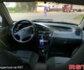 Деу Ланос, об'ємом двигуна 1.5 л та пробігом 300 тис. км за 1500 $, фото 4 на Automoto.ua