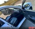 Деу Ланос, об'ємом двигуна 1.5 л та пробігом 188 тис. км за 2400 $, фото 8 на Automoto.ua