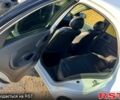 Деу Ланос, об'ємом двигуна 1.5 л та пробігом 188 тис. км за 2400 $, фото 7 на Automoto.ua